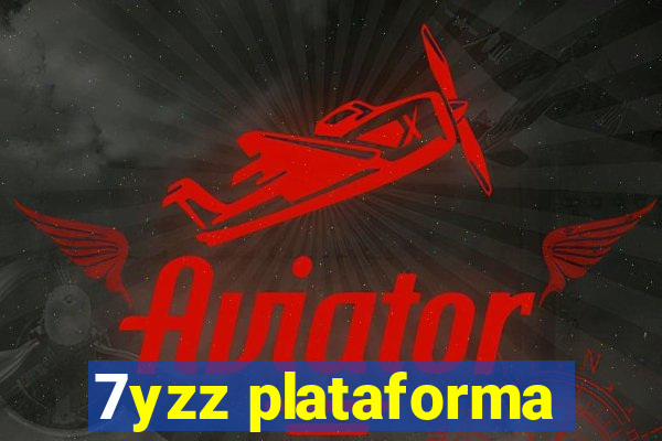 7yzz plataforma