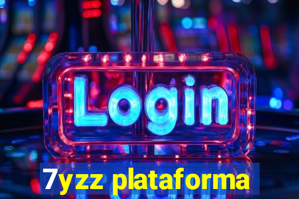 7yzz plataforma