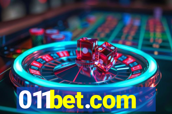 011bet.com