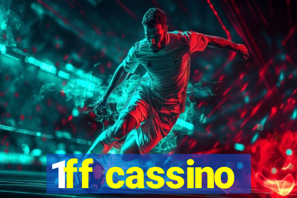 1ff cassino