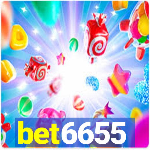 bet6655