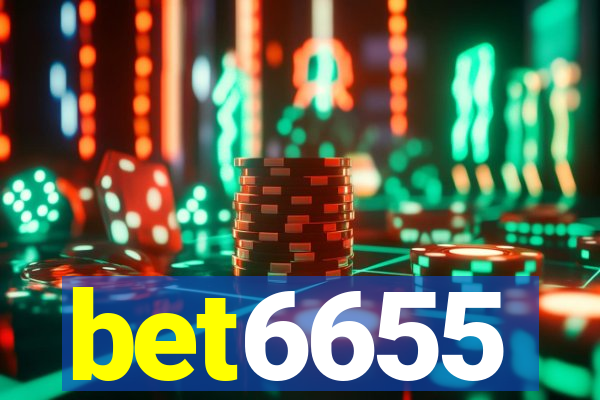 bet6655