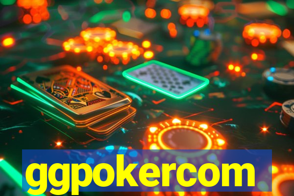 ggpokercom