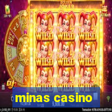 minas casino