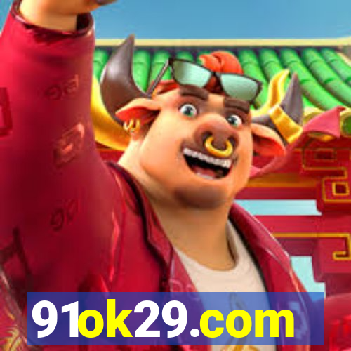 91ok29.com