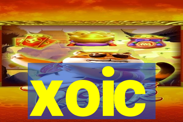 xoic