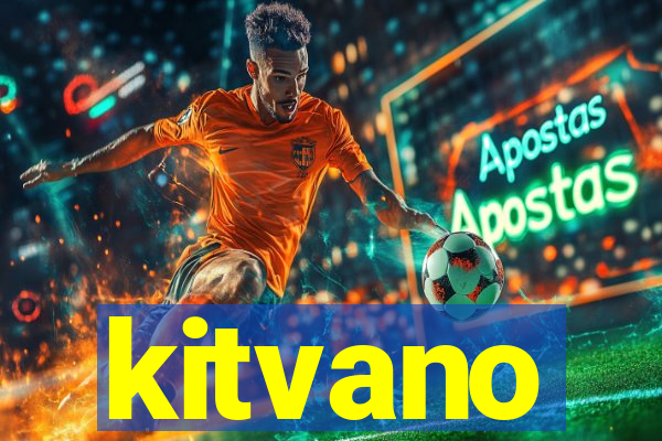 kitvano