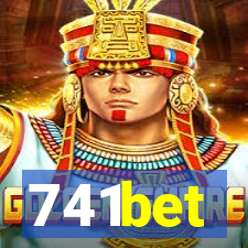 741bet