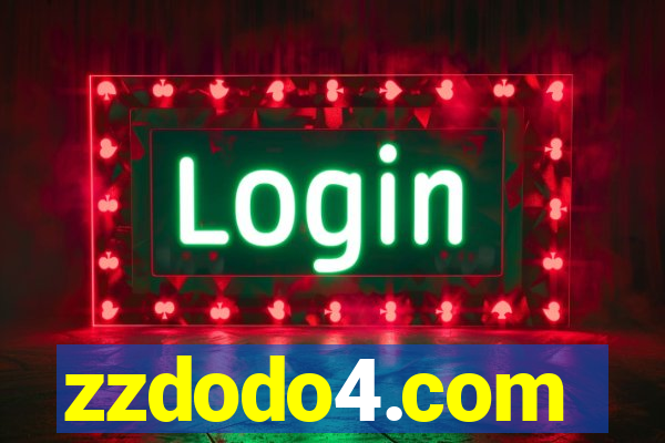 zzdodo4.com