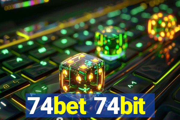 74bet 74bit