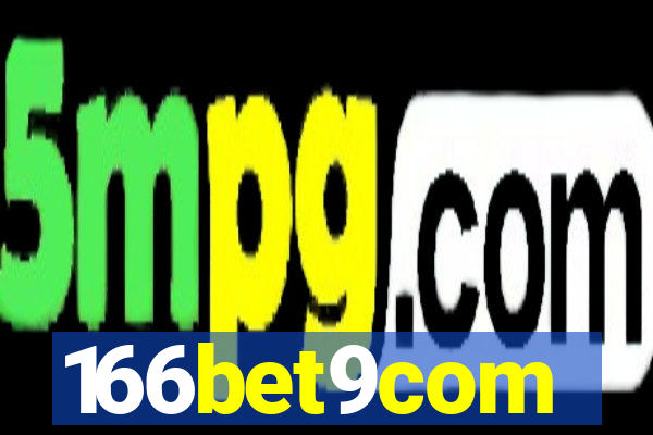 166bet9com