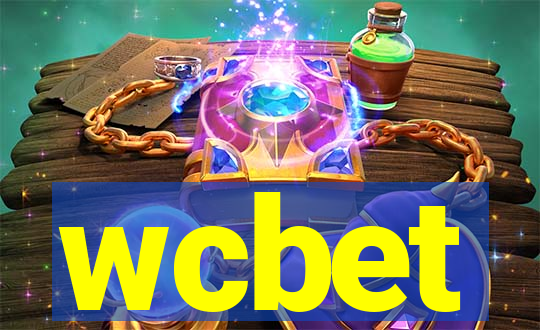 wcbet