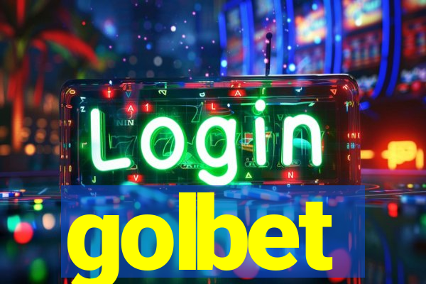 golbet