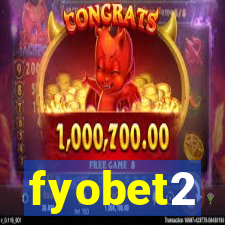 fyobet2