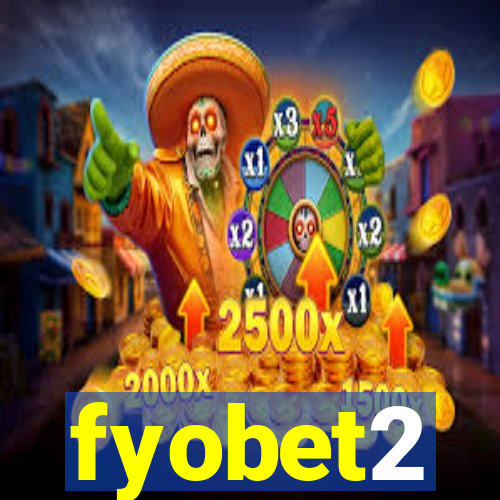 fyobet2