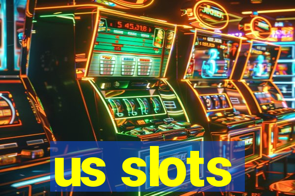 us slots