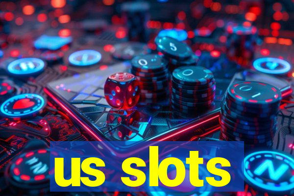 us slots