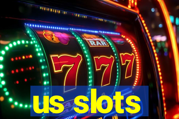 us slots