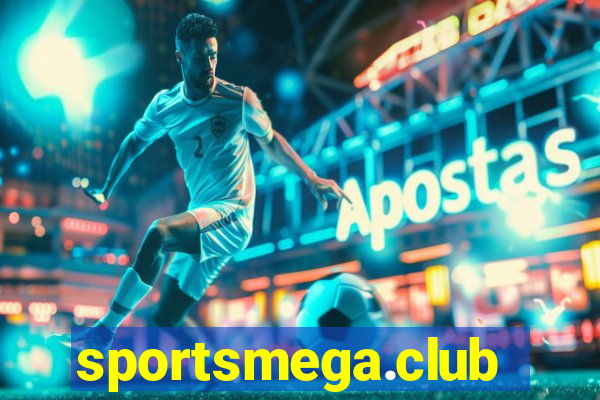 sportsmega.club