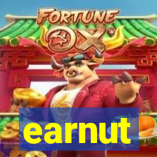 earnut