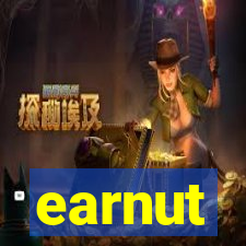 earnut