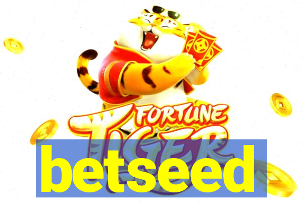 betseed