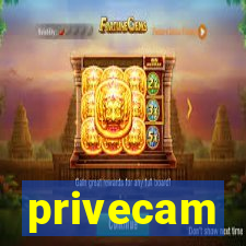 privecam