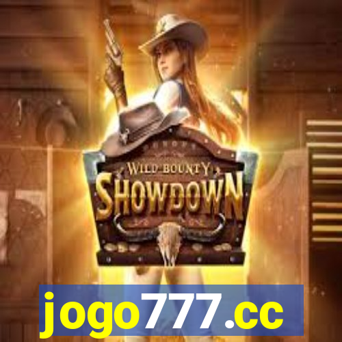 jogo777.cc