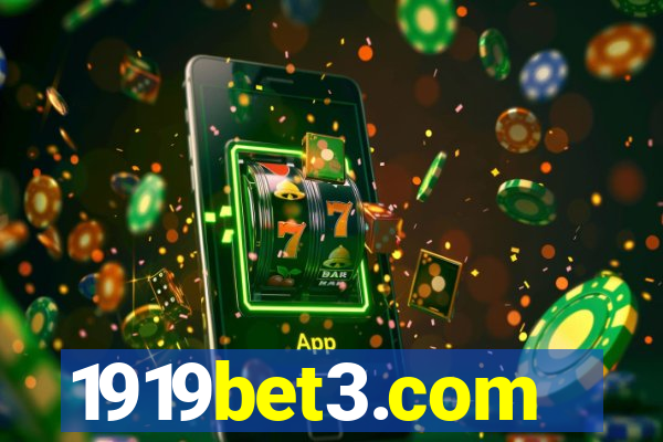 1919bet3.com