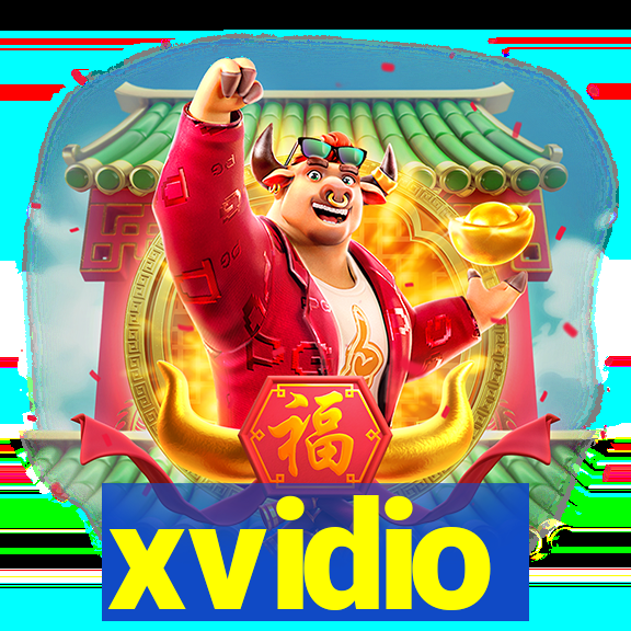 xvidio technologies-startup download o