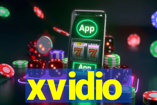 xvidio technologies-startup download o