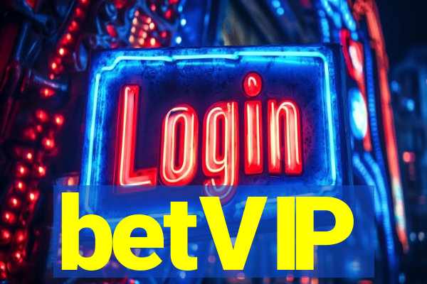 betVIP