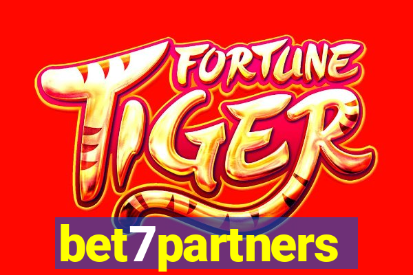 bet7partners