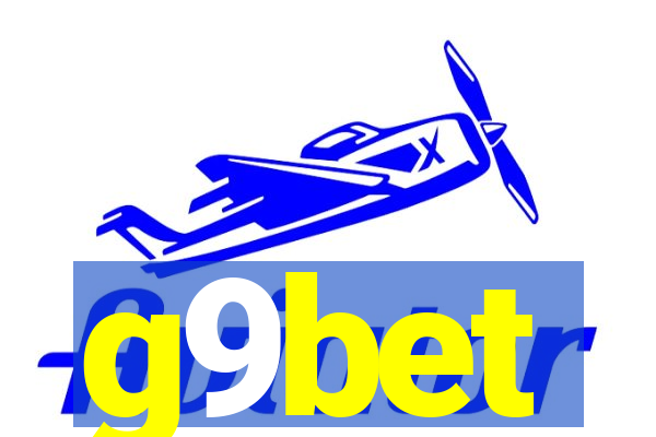 g9bet