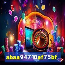 312bet.com baixar