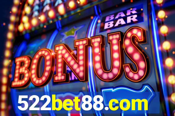 522bet88.com