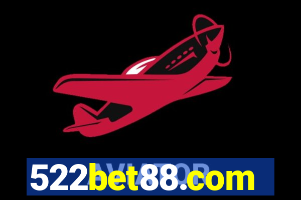 522bet88.com