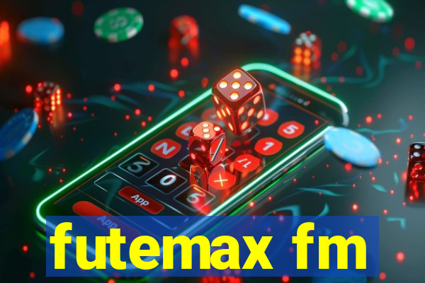 futemax fm