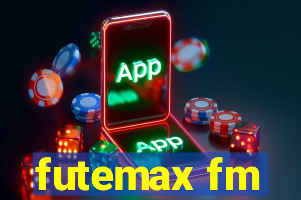 futemax fm