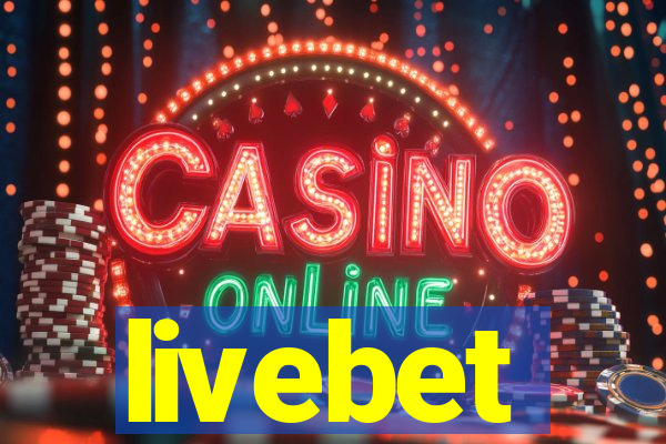 livebet