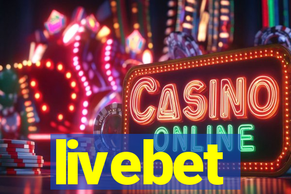 livebet