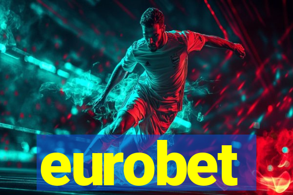 eurobet