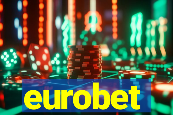 eurobet