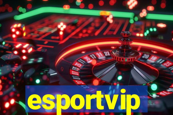 esportvip