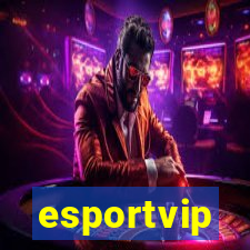 esportvip