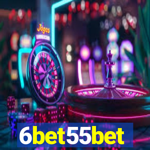 6bet55bet