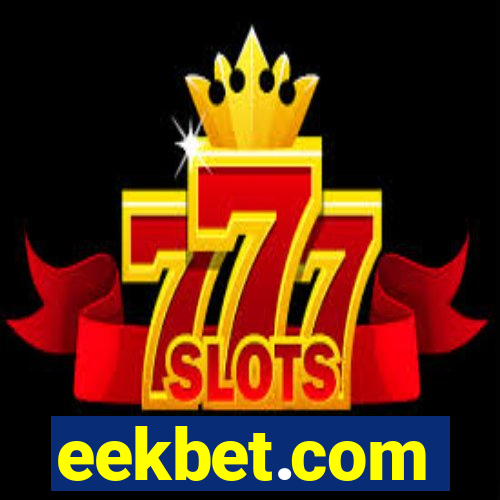 eekbet.com