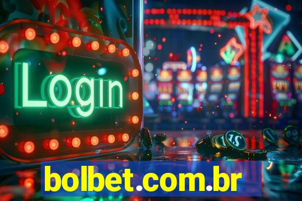 bolbet.com.br