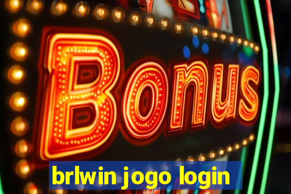 brlwin jogo login