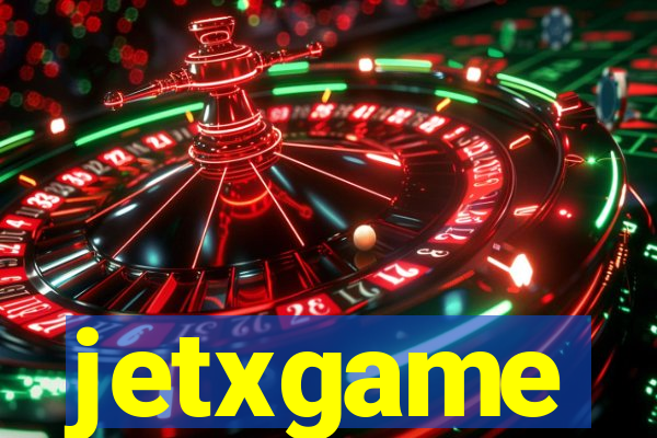 jetxgame